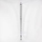 Lever Action Flush Bolt