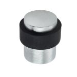 Jedo Cylinder Floor Mounted Door Stop
