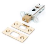 Anvil Heavy Duty Tubular Deadbolt