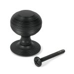 Beehive Centre Door Knob