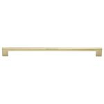 Heritage Brass - Metro Cabinet Pull Handle