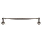 Heritage Brass - Colonial Cabinet Pull Handle