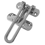 Jedo Security Door Guards