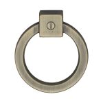 M.Marcus - Cabinet Ring Pull