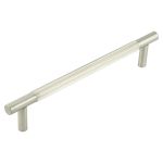 Venice Linear Pull Handles