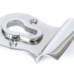 Anvil Euro Door Pull