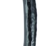 Hotbed Handle