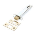 Anvil Heavy Duty Tubular Deadbolt