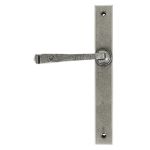 From The Anvil Avon Slimline Lever Set