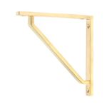 Barton Shelf Bracket