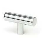 Anvil  Judd T-Bar