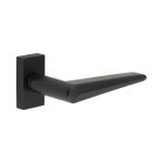 Frelan Hardware CR-107 CRES Door Handles