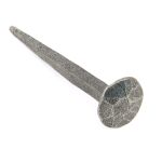 Anvil Handmade Nail