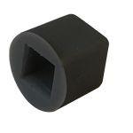 Adaptors 5mm to 8mm