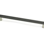 Anvil Full Brompton Pull Handle
