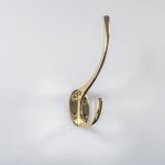 Hat and Coat Hook