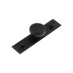 Cropley Cupboard Knobs