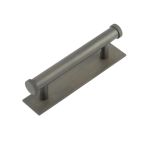 Hoxton Thaxted Cabinet Handles