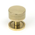Anvil Kelso Cabinet Knob