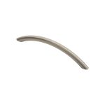Bow Handle