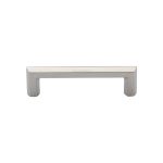 Heritage Brass - Hex Profile Cabinet Pull Handle
