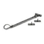 From The Anvil Shepherd's Crook Stay