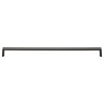 M.Marcus - Jena Cabinet Pull
