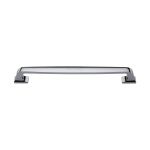 Heritage Brass - Durham Door Pull Handle