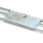 BZP Excal - Raised Centre Keep