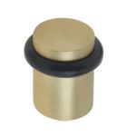 Burlington Plain Door Stops
