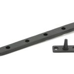 Anvil Brompton Casement Stay