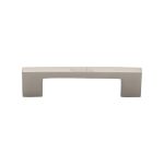 Heritage Brass - Metro Cabinet Pull Handle