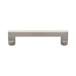 Heritage Brass - Apollo Cabinet Pull Handle