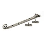 Anvil Monkeytail Stay