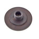 Burlington Stepped Bases to Suit Wall Mounted Doorstops