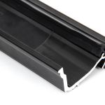 Macclex Lowline Sill