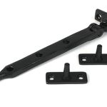 Hammered Newbury Stay