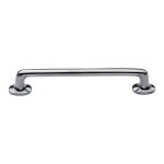 Heritage Brass - Traditional Cabinet Pull Handle