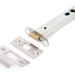 Anvil Heavy Duty Latch