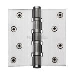 Heritage Brass - Hinge Brass with Ball Bearing