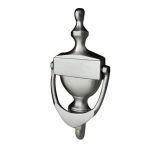Jedo Urn Door Knockers