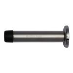 Heritage Brass - Wall Projection Door Stop