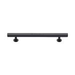 Heritage Brass - Offset Square Cabinet Pull