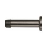 Heritage Brass - Wall Projection Door Stop