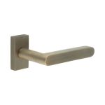 Frelan Hardware CR-101 CRES Door Handles