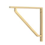 Barton Shelf Bracket