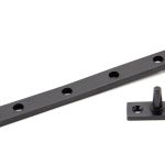 Anvil Casement Hinton Stay