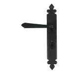 Anvil Cromwell Lever Set