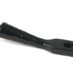 Hammered Newbury Stay