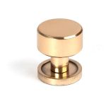 Anvil Kelso Cabinet Knob